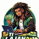 Ti Lajan Pa 10 💰