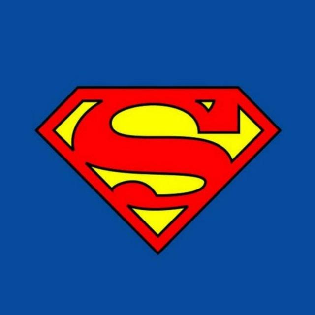 🔥 SuperMonde