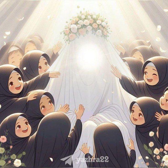 لا شيء گ فاطمة💙🦋.