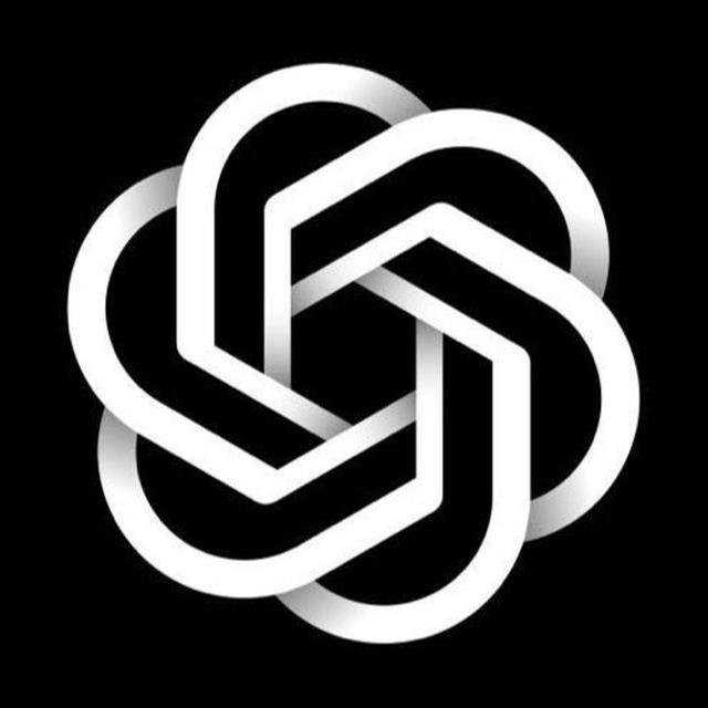 podryga_gpt | ОБРАБОТКА GPT из тик тока