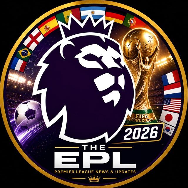 Premier League