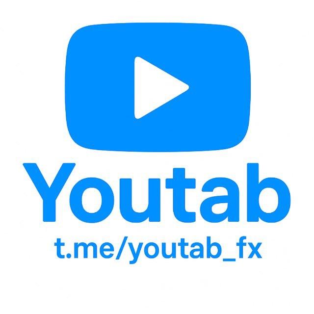 YouTab SmartTrading |معاملات هوشمند یوتاب