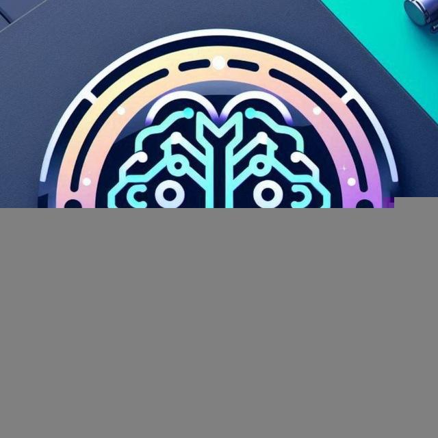 قدم به هوش مصنوعی🧠