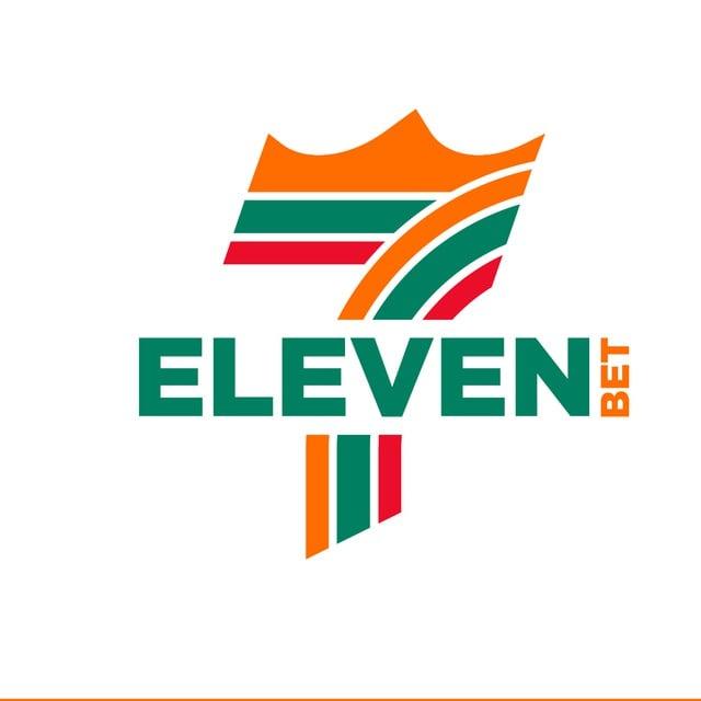 711BET_Official