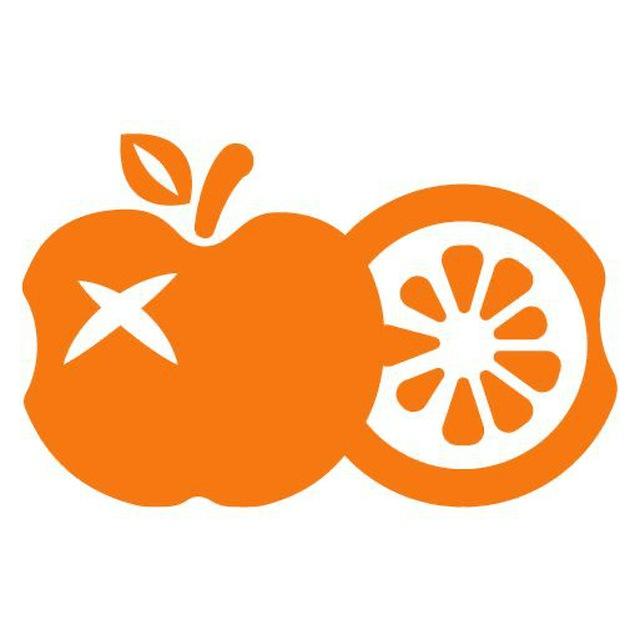 UglyFood Fresh Produce