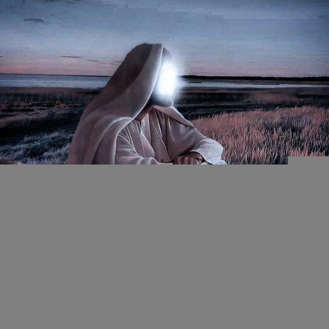 |بَانتَضـاࢪ القَائمَ🤍:🕊💙