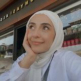 📚 Güzel Studies 📚