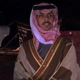 - ععبارات ♩|١K .