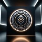Sajad's Crypto Edge