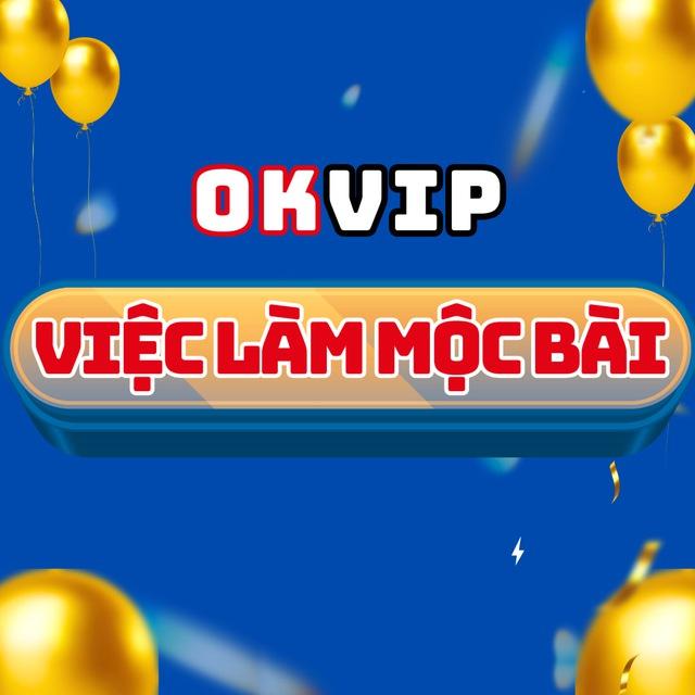 VIỆC LÀM SRILANKA