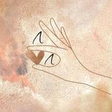 Латун ✍️Стихи✍️ Любовь