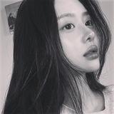 cigr4tessafterkiss