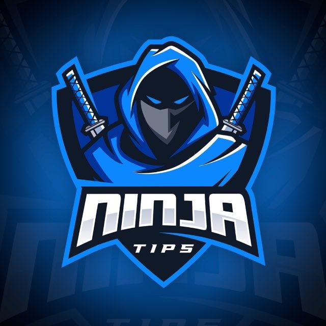 NINJA TIPS - FREE