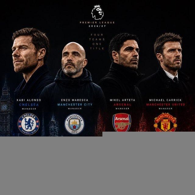 FREE ODDS ARENA 💰🏆