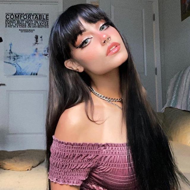 Famosas Mujeres Ecuatorianas Putas Nenas