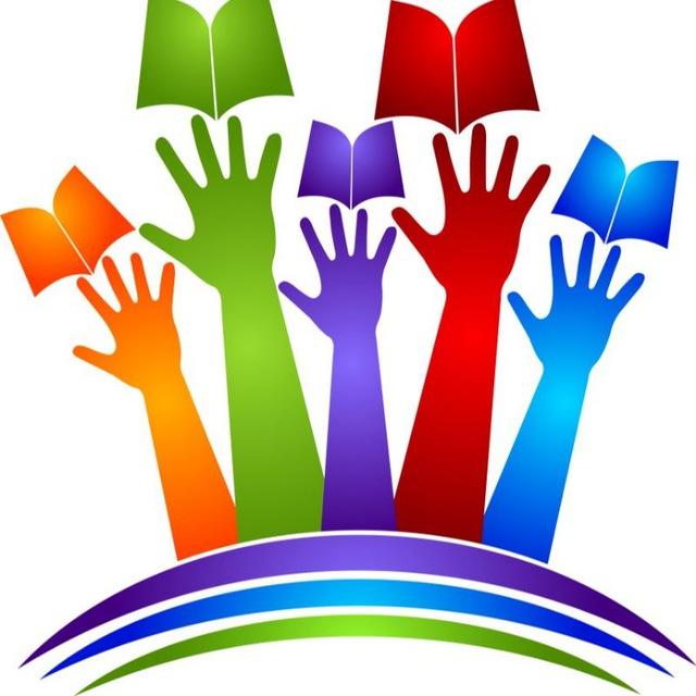 آموزشگاه رازی 📚