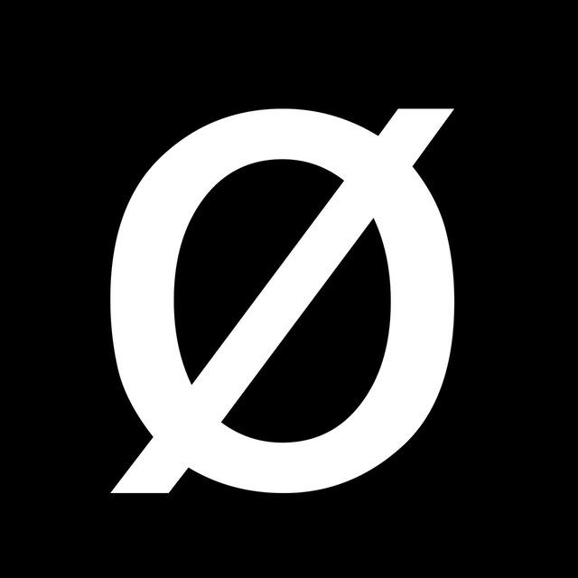 на обороте