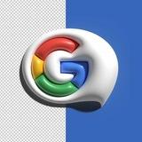 Gmail group (gv, gmail, icloud accounts )