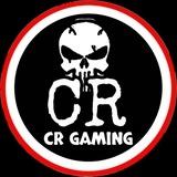 سی آر گیمینگ | CR GAMING