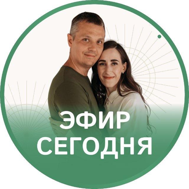 МУЖЧИНА ЖЕНЩИНА и ДЕНЬГИ