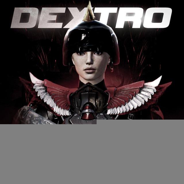 💋DEXTRO MUSIC💋