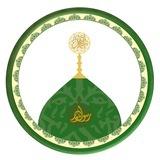 رسول النور