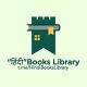 Hindi Books Library