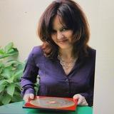 Bazi e Feng Shui. Master Paola Neglia 🇮🇹Italiano y 🇨🇴 Español
