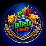 Borsa Haber 🌐