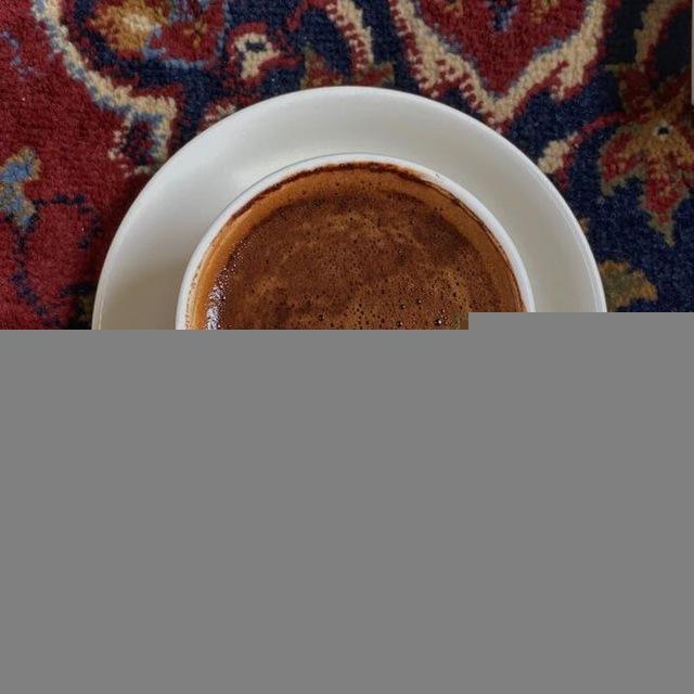 توّاقة
