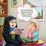 E-BOOK KISAH2 NABI
