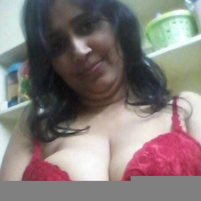 ভাইরাল ভিডিও ব্যাকআপ