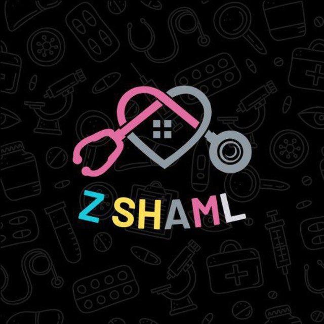 Z SHAML 2028 Database