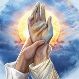 - الحُسَيْنُ بِن عَلِيّ .
