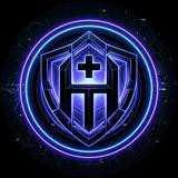 HackPlus-attack-International Global Network