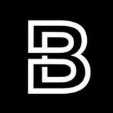 Baller_shymside_sound