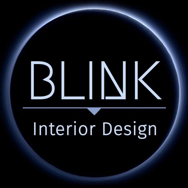 BLINK design