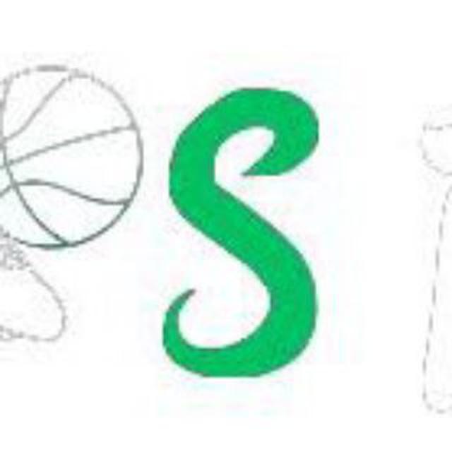 Surepredictz.com
