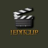 𝐄𝐃𝐈𝐓𝐂𝐋𝐈𝐏🎬