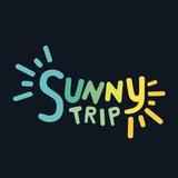 SunnyTrip Agency