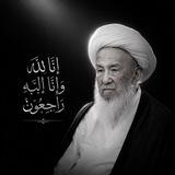 خدمات بلیط فروشی ذوالفقار