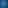 Esteghlal Plus GP