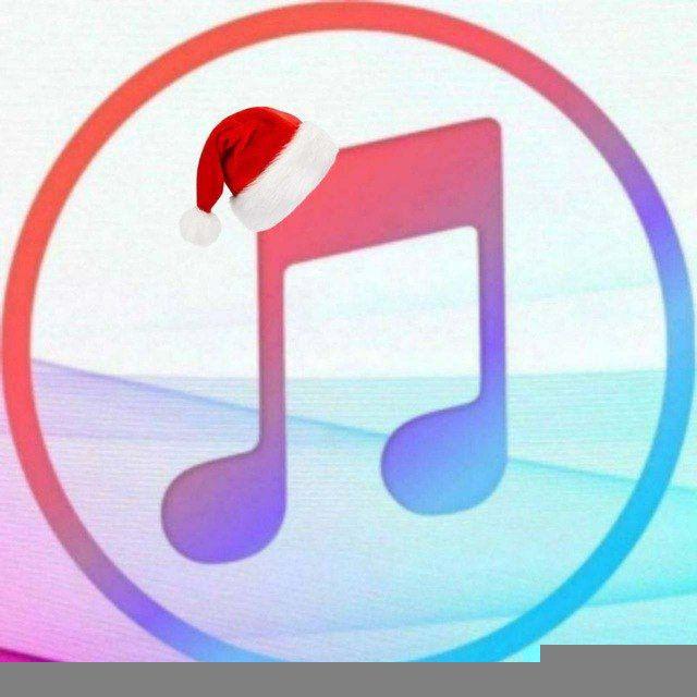 2025 xit MUZIKALAR