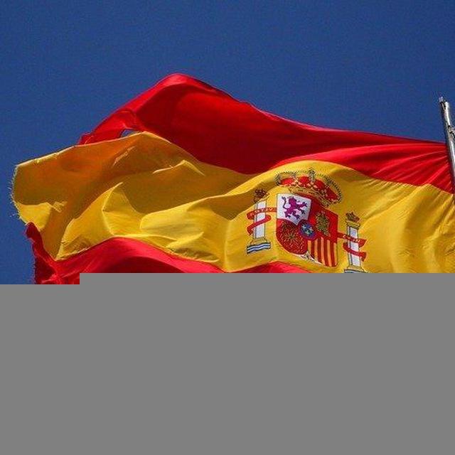 Spain digital nomad