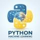 Machine Learning with Python