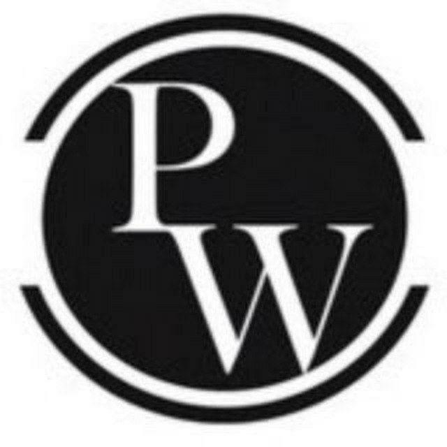 PW Lakshya Batch Neet Jee Lectures