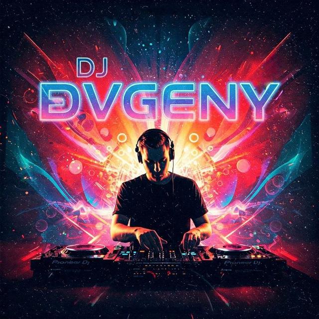 DJ EVGENIY 24.88