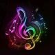 Official Instrumentals
