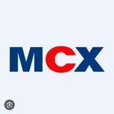 MCX COMMODITY CRUDEOIL 🔵