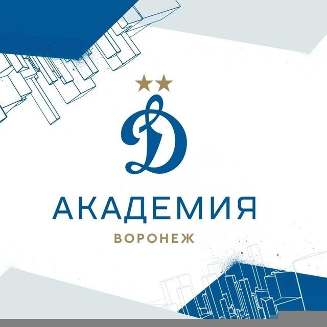 Воронеж – Академия «Динамо» им. Л.И. Яшина